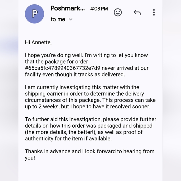 π₯SOLDπ₯πHPπGucci Avana Green 55mm Cat Eye Sunglasses - Picture 12 of 12